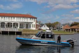 2026 02 28 Krewe Of Bilge Parade Slidell LA (1038).JPG